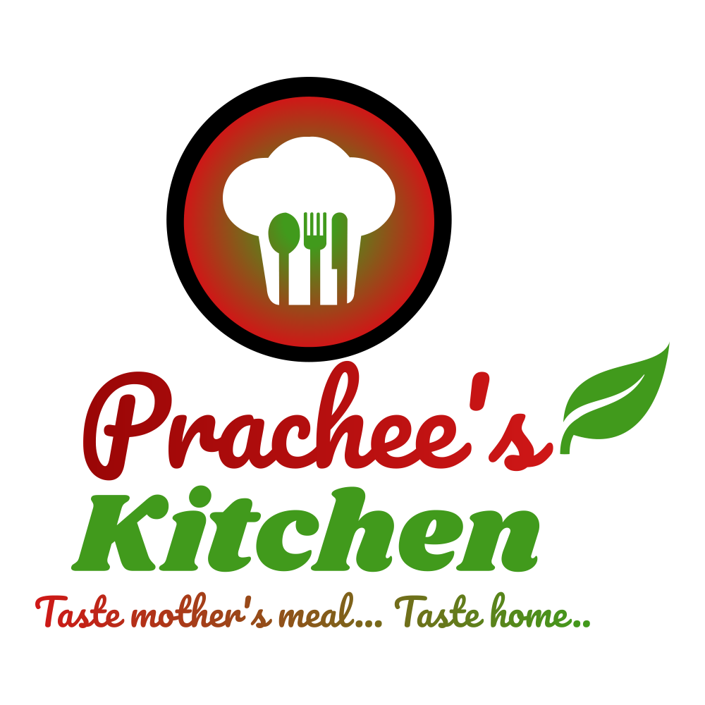 Prachee's Kitchen